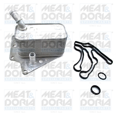 MEAT & DORIA 95147...