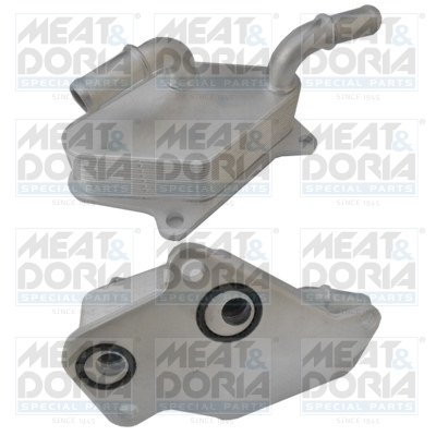 MEAT & DORIA 95150...
