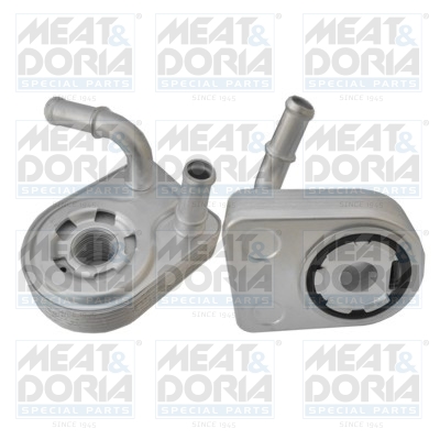 MEAT & DORIA 95155...