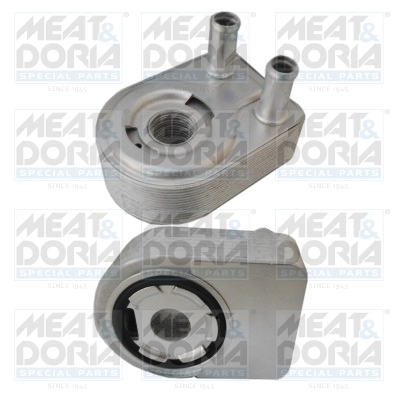 MEAT & DORIA 95156...