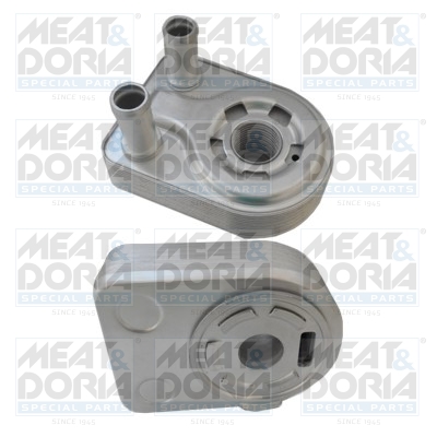 MEAT & DORIA 95156LOW...