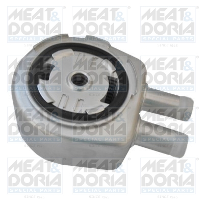 MEAT & DORIA 95166...