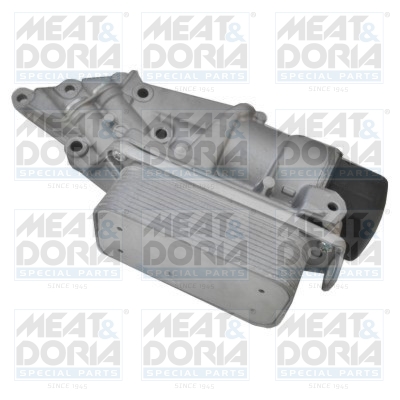 MEAT & DORIA 95173C...