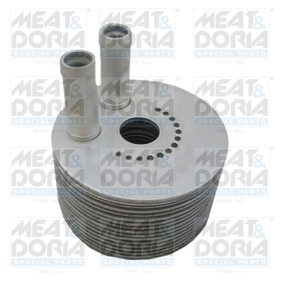 MEAT & DORIA 95175...