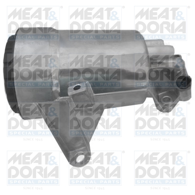 MEAT & DORIA 95175C...