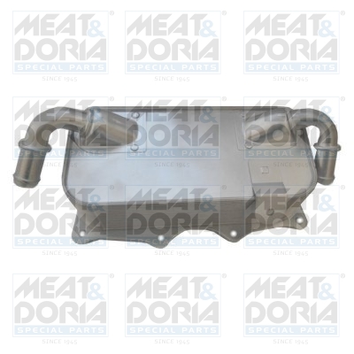 MEAT & DORIA 95181...