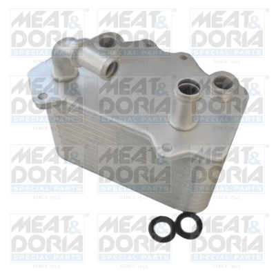 MEAT & DORIA 95182...
