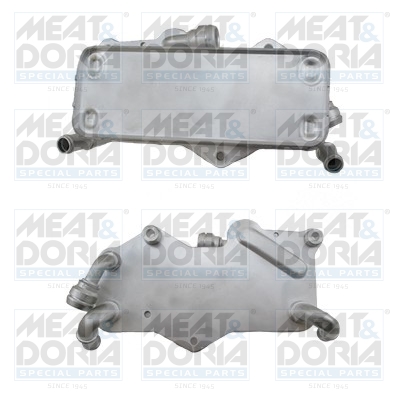 MEAT & DORIA 95184...