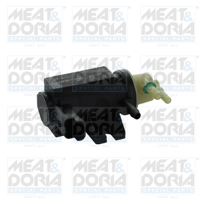 MEAT & DORIA 9519...
