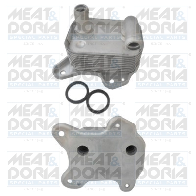 MEAT & DORIA 95190...