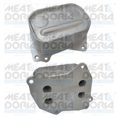 MEAT & DORIA 95197...