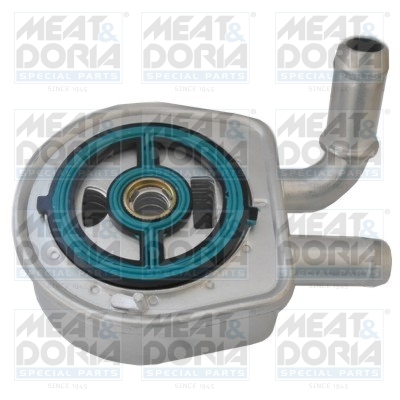 MEAT & DORIA 95198...