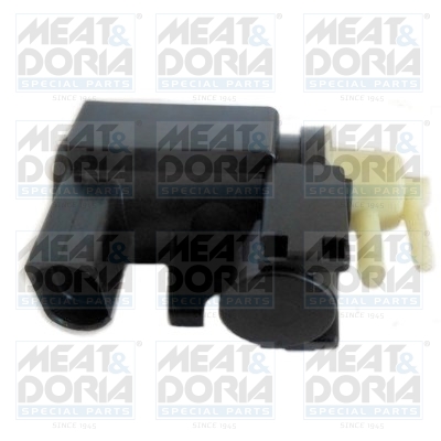 MEAT & DORIA 9520...