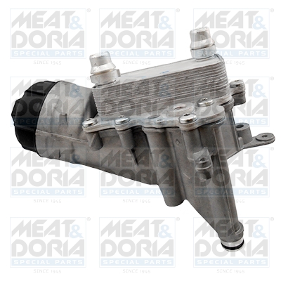 MEAT & DORIA 95201C...