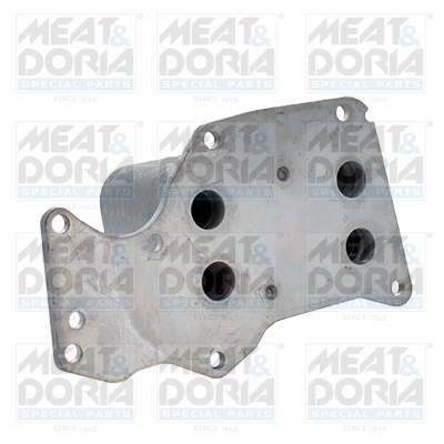 MEAT & DORIA 95202...