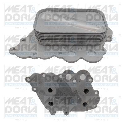 MEAT & DORIA 95208...