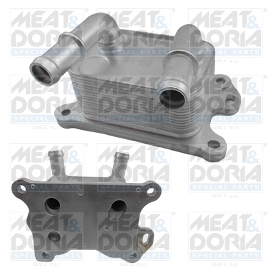 MEAT & DORIA 95209...