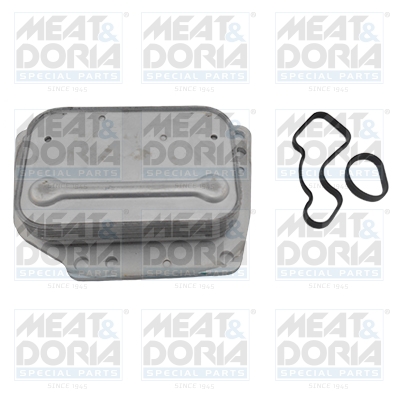 MEAT & DORIA 95212...