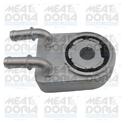 MEAT & DORIA 95214...