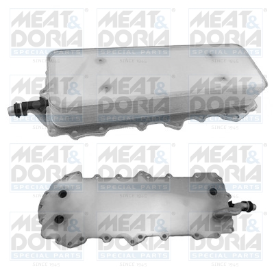 MEAT & DORIA 95221...
