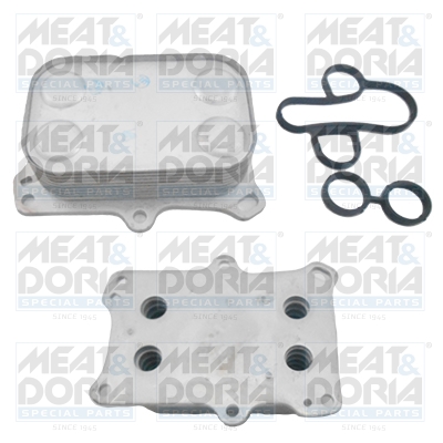 MEAT & DORIA 95226...