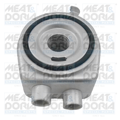 MEAT & DORIA 95228...