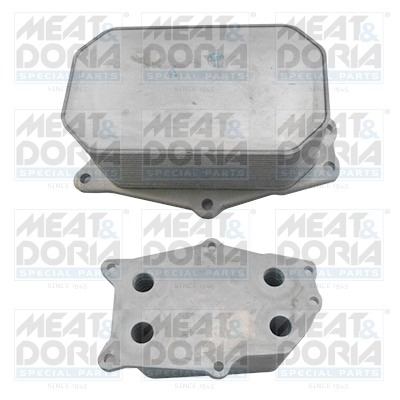 MEAT & DORIA 95229...