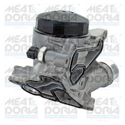 MEAT & DORIA 95232...
