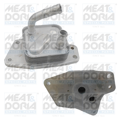 MEAT & DORIA 95238...