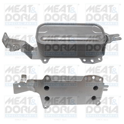 MEAT & DORIA 95241...