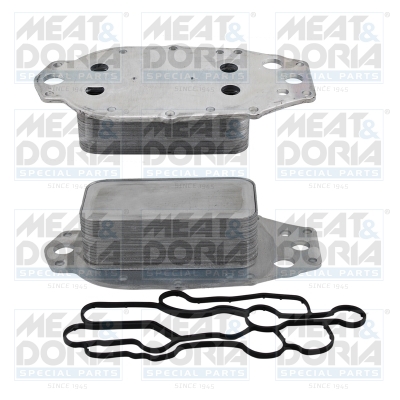 MEAT & DORIA 95244...