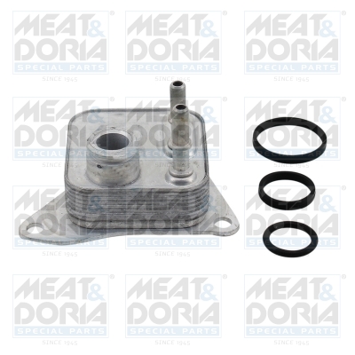 MEAT & DORIA 95245...