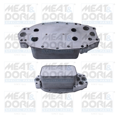 MEAT & DORIA 95247...