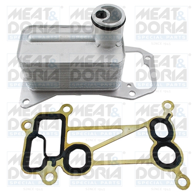 MEAT & DORIA 95249...