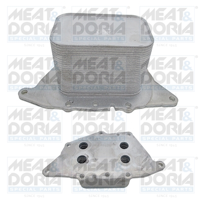 MEAT & DORIA 95250...