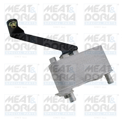 MEAT & DORIA 95251...