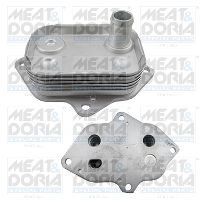 MEAT & DORIA 95253...