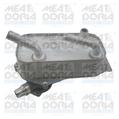 MEAT & DORIA 95254...