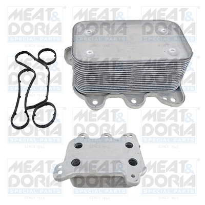 MEAT & DORIA 95257...