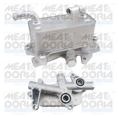 MEAT & DORIA 95258...