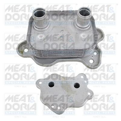 MEAT & DORIA 95260...