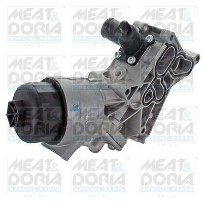 MEAT & DORIA 95266...