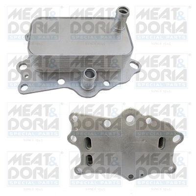 MEAT & DORIA 95269...
