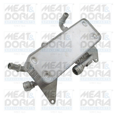 MEAT & DORIA 95271...