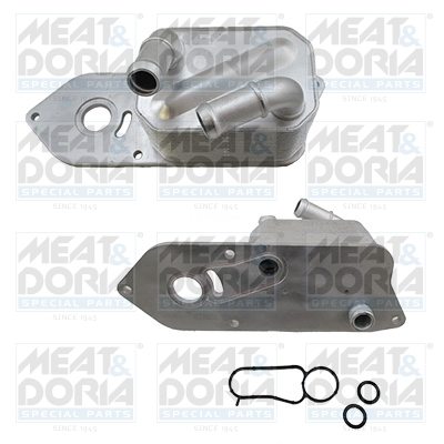 MEAT & DORIA 95272...
