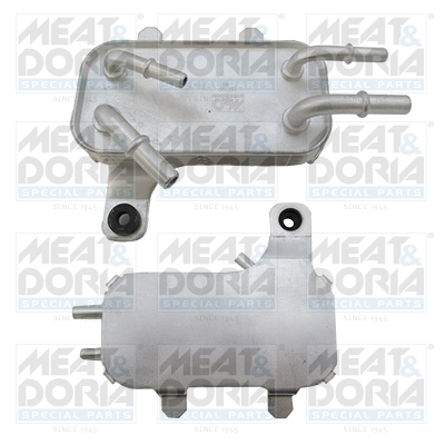 MEAT & DORIA 95277...