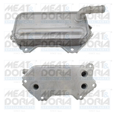 MEAT & DORIA 95279...