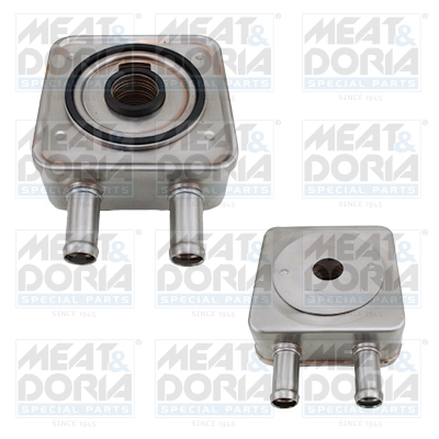 MEAT & DORIA 95290...