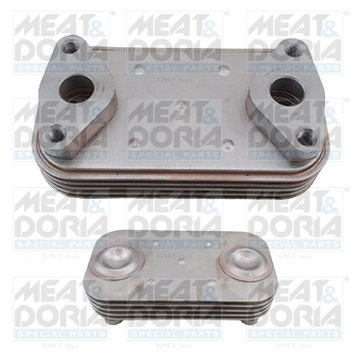 MEAT & DORIA 95294...