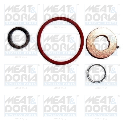 MEAT & DORIA 9569 Kit...